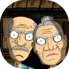 Granny: Escape Together